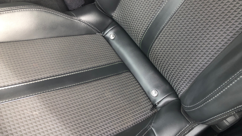 Peugeot 2008 1.2 PureTech 130 GT 5dr Petrol Estate